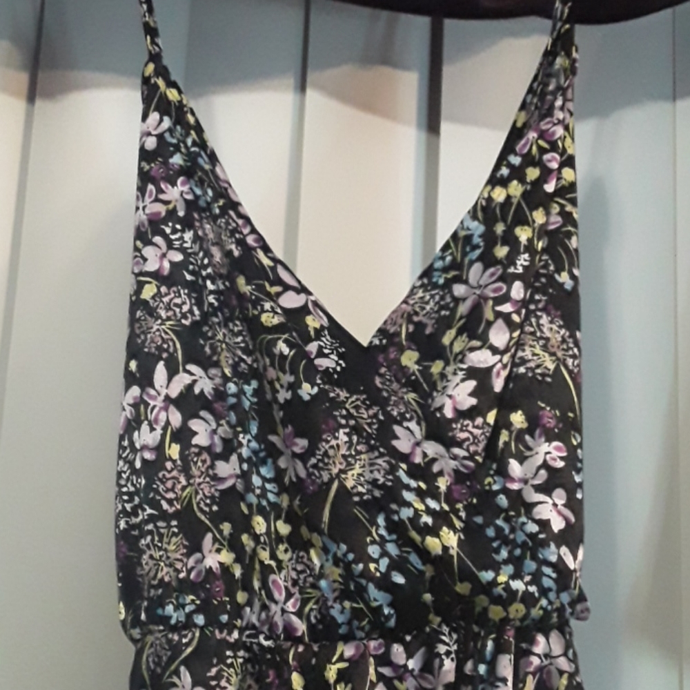 Material Girl dress - Picture 1 of 10